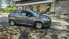 Ford C-Max 2012 r 1.6 Klimatronik Sam Parkuje PDC TITANIUM w Oryginalnym Lakierze - 2