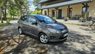 Ford C-Max 2012 r 1.6 Klimatronik Sam Parkuje PDC TITANIUM w Oryginalnym Lakierze - 6