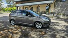 Ford C-Max 2012 r 1.6 Klimatronik Sam Parkuje PDC TITANIUM w Oryginalnym Lakierze - 8