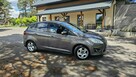 Ford C-Max 2012 r 1.6 Klimatronik Sam Parkuje PDC TITANIUM w Oryginalnym Lakierze - 10