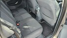 Ford C-Max 2012 r 1.6 Klimatronik Sam Parkuje PDC TITANIUM w Oryginalnym Lakierze - 14