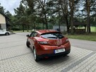 Renault Megane 2009 r 1.6 Keyless Go Panorama PDC x2 Klimatronik Alumy Tempomat - 3