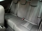 Renault Megane 2009 r 1.6 Keyless Go Panorama PDC x2 Klimatronik Alumy Tempomat - 10