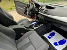 Renault Megane 2009 r 1.6 Keyless Go Panorama PDC x2 Klimatronik Alumy Tempomat - 12
