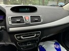 Renault Megane 2009 r 1.6 Keyless Go Panorama PDC x2 Klimatronik Alumy Tempomat - 13