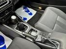 Renault Megane 2009 r 1.6 Keyless Go Panorama PDC x2 Klimatronik Alumy Tempomat - 15