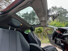 Renault Megane 2009 r 1.6 Keyless Go Panorama PDC x2 Klimatronik Alumy Tempomat - 16