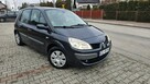 Renault Scenic 2008 1.6 Klima 6 Biegów LIFT Pdc Hak WEBASTO Serwis TUV ZAREJESTROWANY - 6