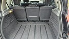 Renault Scenic 2008 1.6 Klima 6 Biegów LIFT Pdc Hak WEBASTO Serwis TUV ZAREJESTROWANY - 11