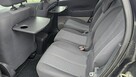 Renault Scenic 2008 1.6 Klima 6 Biegów LIFT Pdc Hak WEBASTO Serwis TUV ZAREJESTROWANY - 12