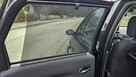 Renault Scenic 2008 1.6 Klima 6 Biegów LIFT Pdc Hak WEBASTO Serwis TUV ZAREJESTROWANY - 13