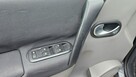 Renault Scenic 2008 1.6 Klima 6 Biegów LIFT Pdc Hak WEBASTO Serwis TUV ZAREJESTROWANY - 14