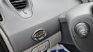 Renault Scenic 2008 1.6 Klima 6 Biegów LIFT Pdc Hak WEBASTO Serwis TUV ZAREJESTROWANY - 15