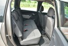 Dacia Lodgy 1.6 BENZYNA 82KM 2013r. Polski SALON Klima 5 osób Polecam - 11