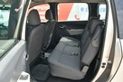Dacia Lodgy 1.6 BENZYNA 82KM 2013r. Polski SALON Klima 5 osób Polecam - 12