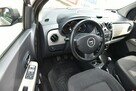 Dacia Lodgy 1.6 BENZYNA 82KM 2013r. Polski SALON Klima 5 osób Polecam - 13