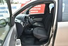 Dacia Lodgy 1.6 BENZYNA 82KM 2013r. Polski SALON Klima 5 osób Polecam - 14