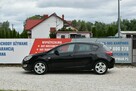 Opel Astra 1.4T 140KM 2011r. Klima TEMPOMAT grzane fotele PDC POLECAM - 4
