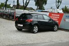 Opel Astra 1.4T 140KM 2011r. Klima TEMPOMAT grzane fotele PDC POLECAM - 6