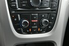 Opel Astra 1.4T 140KM 2011r. Klima TEMPOMAT grzane fotele PDC POLECAM - 11