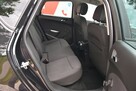 Opel Astra 1.4T 140KM 2011r. Klima TEMPOMAT grzane fotele PDC POLECAM - 13