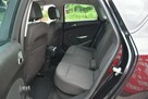 Opel Astra 1.4T 140KM 2011r. Klima TEMPOMAT grzane fotele PDC POLECAM - 15