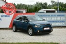 Citroen C4 Cactus 1.2 Benzyna 110KM Manual 2018r. Polski SALON Iwł. lift NAVi LED Kamera - 1