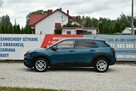 Citroen C4 Cactus 1.2 Benzyna 110KM Manual 2018r. Polski SALON Iwł. lift NAVi LED Kamera - 4