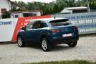 Citroen C4 Cactus 1.2 Benzyna 110KM Manual 2018r. Polski SALON Iwł. lift NAVi LED Kamera - 5