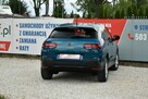 Citroen C4 Cactus 1.2 Benzyna 110KM Manual 2018r. Polski SALON Iwł. lift NAVi LED Kamera - 6