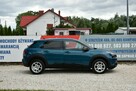 Citroen C4 Cactus 1.2 Benzyna 110KM Manual 2018r. Polski SALON Iwł. lift NAVi LED Kamera - 7