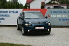 Citroen C4 Cactus 1.2 Benzyna 110KM Manual 2018r. Polski SALON Iwł. lift NAVi LED Kamera - 8