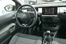 Citroen C4 Cactus 1.2 Benzyna 110KM Manual 2018r. Polski SALON Iwł. lift NAVi LED Kamera - 9