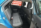 Citroen C4 Cactus 1.2 Benzyna 110KM Manual 2018r. Polski SALON Iwł. lift NAVi LED Kamera - 12