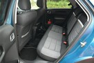Citroen C4 Cactus 1.2 Benzyna 110KM Manual 2018r. Polski SALON Iwł. lift NAVi LED Kamera - 13