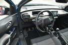 Citroen C4 Cactus 1.2 Benzyna 110KM Manual 2018r. Polski SALON Iwł. lift NAVi LED Kamera - 14