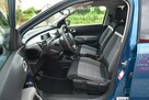 Citroen C4 Cactus 1.2 Benzyna 110KM Manual 2018r. Polski SALON Iwł. lift NAVi LED Kamera - 15