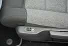 Citroen C4 Cactus 1.2 Benzyna 110KM Manual 2018r. Polski SALON Iwł. lift NAVi LED Kamera - 16