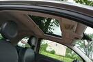 Fiat 500 Louge 1.2 70KM Manual 2010r. Klima Panorama Polecam - 8