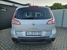 Renault Scenic 1.4 TCe 130KM benzyna DOINWESTOWANY zadbany BDB WYPOSAŻENIE BDB stan - 3