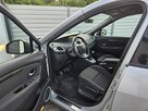 Renault Scenic 1.4 TCe 130KM benzyna DOINWESTOWANY zadbany BDB WYPOSAŻENIE BDB stan - 6