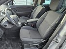 Renault Scenic 1.4 TCe 130KM benzyna DOINWESTOWANY zadbany BDB WYPOSAŻENIE BDB stan - 7