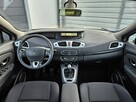Renault Scenic 1.4 TCe 130KM benzyna DOINWESTOWANY zadbany BDB WYPOSAŻENIE BDB stan - 8