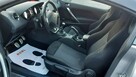 Peugeot RCZ - 6
