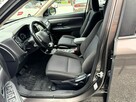 Mitsubishi Outlander 4x4, PL Salon, 7-dmio Osobowy, LED, Kamera cofani, Tempomat, Bluetooth - 11