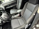 Mitsubishi Outlander 4x4, PL Salon, 7-dmio Osobowy, LED, Kamera cofani, Tempomat, Bluetooth - 12
