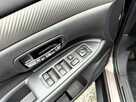 Mitsubishi Outlander 4x4, PL Salon, 7-dmio Osobowy, LED, Kamera cofani, Tempomat, Bluetooth - 13