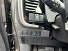Mitsubishi Outlander 4x4, PL Salon, 7-dmio Osobowy, LED, Kamera cofani, Tempomat, Bluetooth - 14