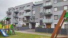 Mieszkanie Kołobrzeg, Artyleryjska - 2