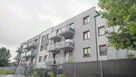 Mieszkanie Kołobrzeg, Artyleryjska - 15